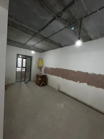 56 m², 3-xonali kvartira, 7/16-1