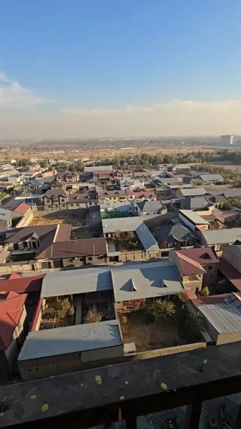 50 м², 2-комн. квартира, 15/17-2