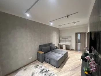 72 м², 2-комн. квартира, 7/8-1