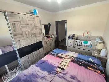 70 м², 2-комн. квартира, 7/7-3