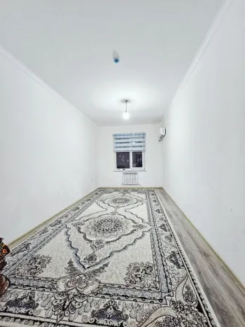 75 м², 3-комн. квартира, 2/16-0