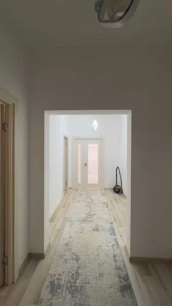 67 м², 2-комн. квартира, 2/9-2