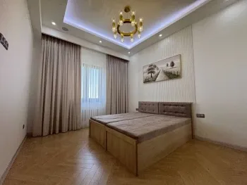 103 м², 5-комн. квартира, 6/7-2