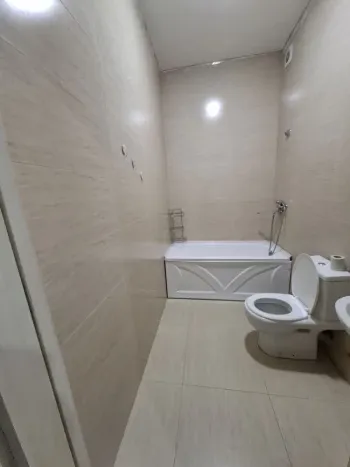 50 м², 2-комн. квартира, 10/11-3