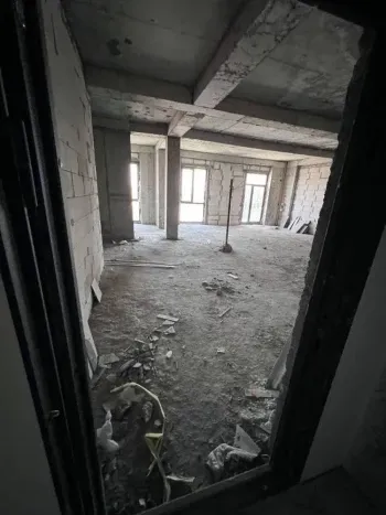 105 м², 4-комн. квартира, 9/14-1