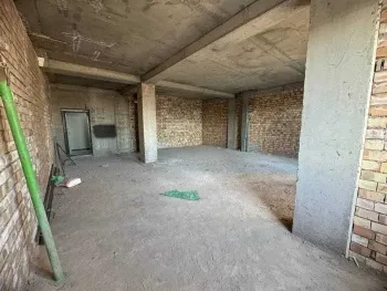 74 м², 3-комн. квартира, 5/14-2