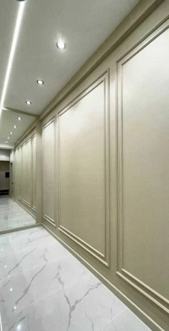 58 м², 2-комн. квартира, 8/10-2