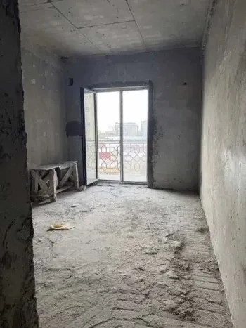 100 м², 3-комн. квартира, 5/14-1