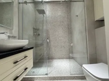 100 m², 4-xonali kvartira, 10/10-1