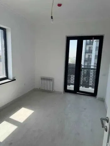 76 м², 3-комн. квартира, 11/16-3