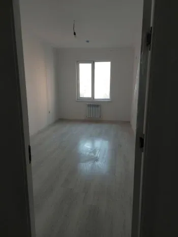 41 м², 1-комн. квартира, 10/16-2