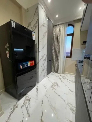 40 м², 2-комн. квартира, 8/10-3