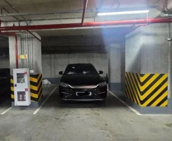 85 м², 3-комн. квартира, 23/28-3