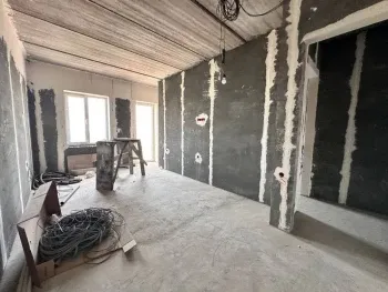 130 м², 3-комн. квартира, 8/10-2