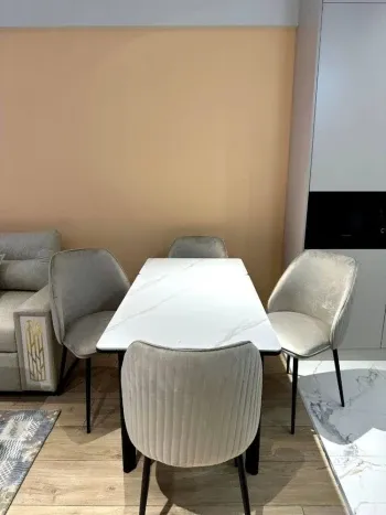 62 м², 2-комн. квартира, 3/9-2