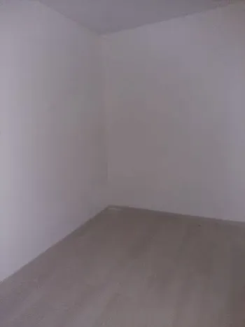 58 m², 2-xonali kvartira, 7/9-2