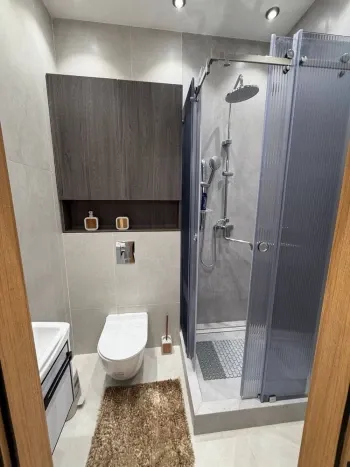 40 м², 2-комн. квартира, 10/14-3