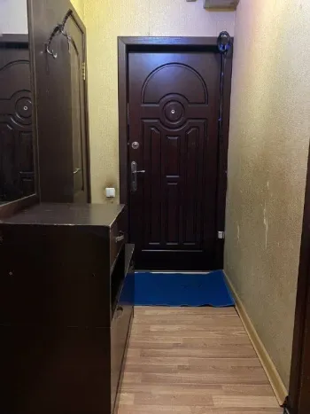 68 м², 3-комн. квартира, 3/4-3
