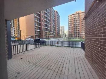 37 м², 1-комн. квартира, 1/10-2
