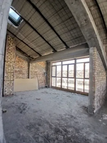 75 м², 3-комн. квартира, 6/6-3