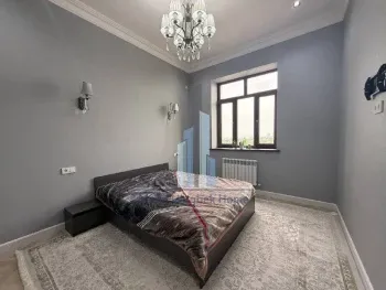 84 м², 3-комн. квартира, 9/9-2