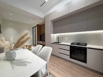 50 м², 2-комн. квартира, 2/10-3