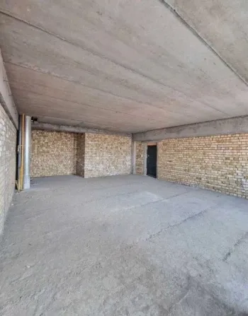 63 м², 2-комн. квартира, 6/8-1