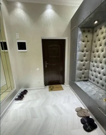 120 м², 4-комн. квартира, 5/8-2