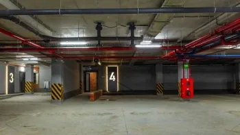 57 м², 2-комн. квартира, 14/16-3