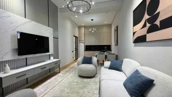 75 м², 3-комн. квартира, 3/4-1