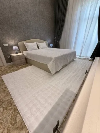 152 м², 4-комн. квартира, 7/7-1