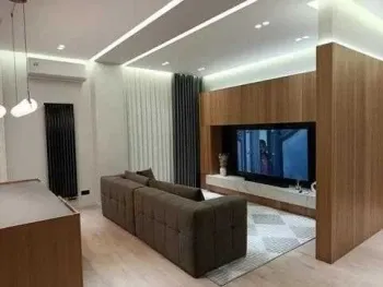 80 м², 3-комн. квартира, 7/10-0