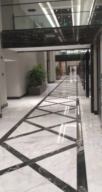 79 м², 3-комн. квартира, 34/51-2