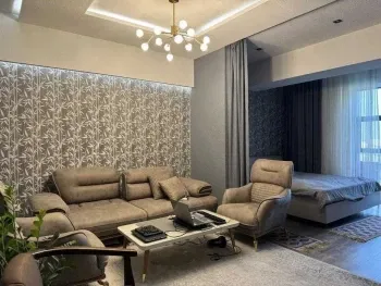 60 m², 2-xonali kvartira, 10/11-0