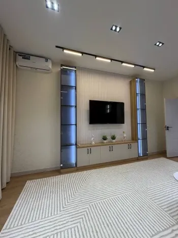 63 м², 2-комн. квартира, 8/9-1