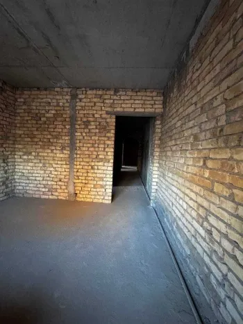 170 м², 4-комн. квартира, 3/8-1