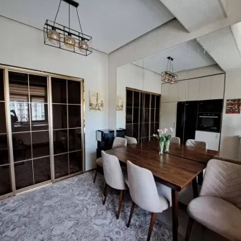 65 м², 3-комн. квартира, 6/10-2