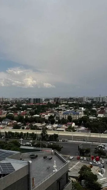 29 м², 1-комн. квартира, 15/17-1