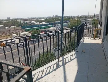 175 м², 5-комн. квартира, 4/14-1