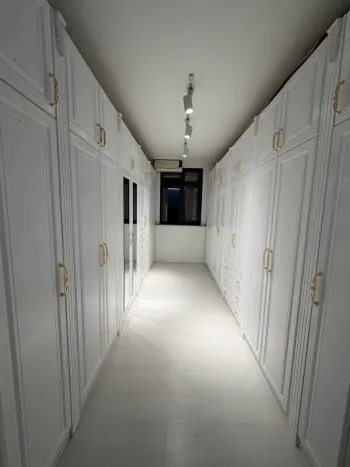 158 м², 4-комн. квартира, 3/10-3