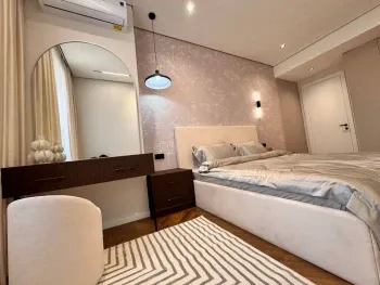 130 м², 4-комн. квартира, 3/12-2