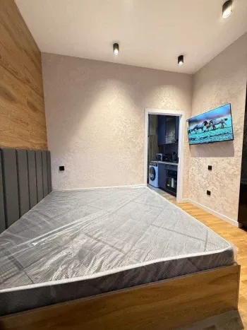 30 m², 2-xonali kvartira, 11/14-1