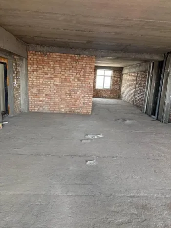 89 m², 3-xonali kvartira, 8/9-2