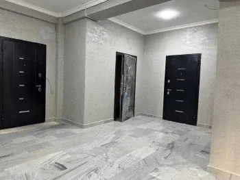 100 м², 4-комн. квартира, 2/10-2