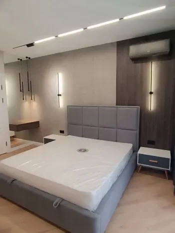 100 м², 3-комн. квартира, 4/9-3