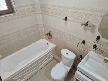 42 m², 2-xonali kvartira, 3/4-3