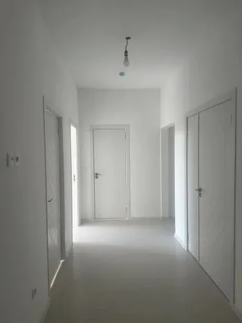 78 м², 3-комн. квартира, 9/9-3
