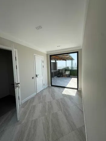 170 m², 3-xonali kvartira, 10/10-1