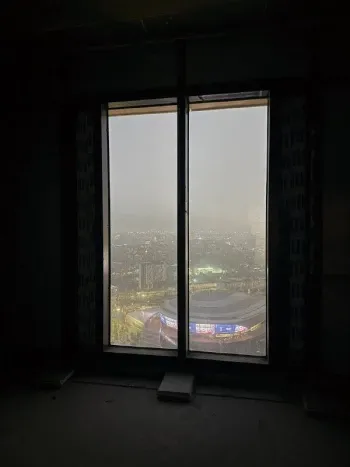 69 м², 3-комн. квартира, 32/51-2