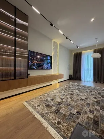 64 м², 2-комн. квартира, 9/14-2
